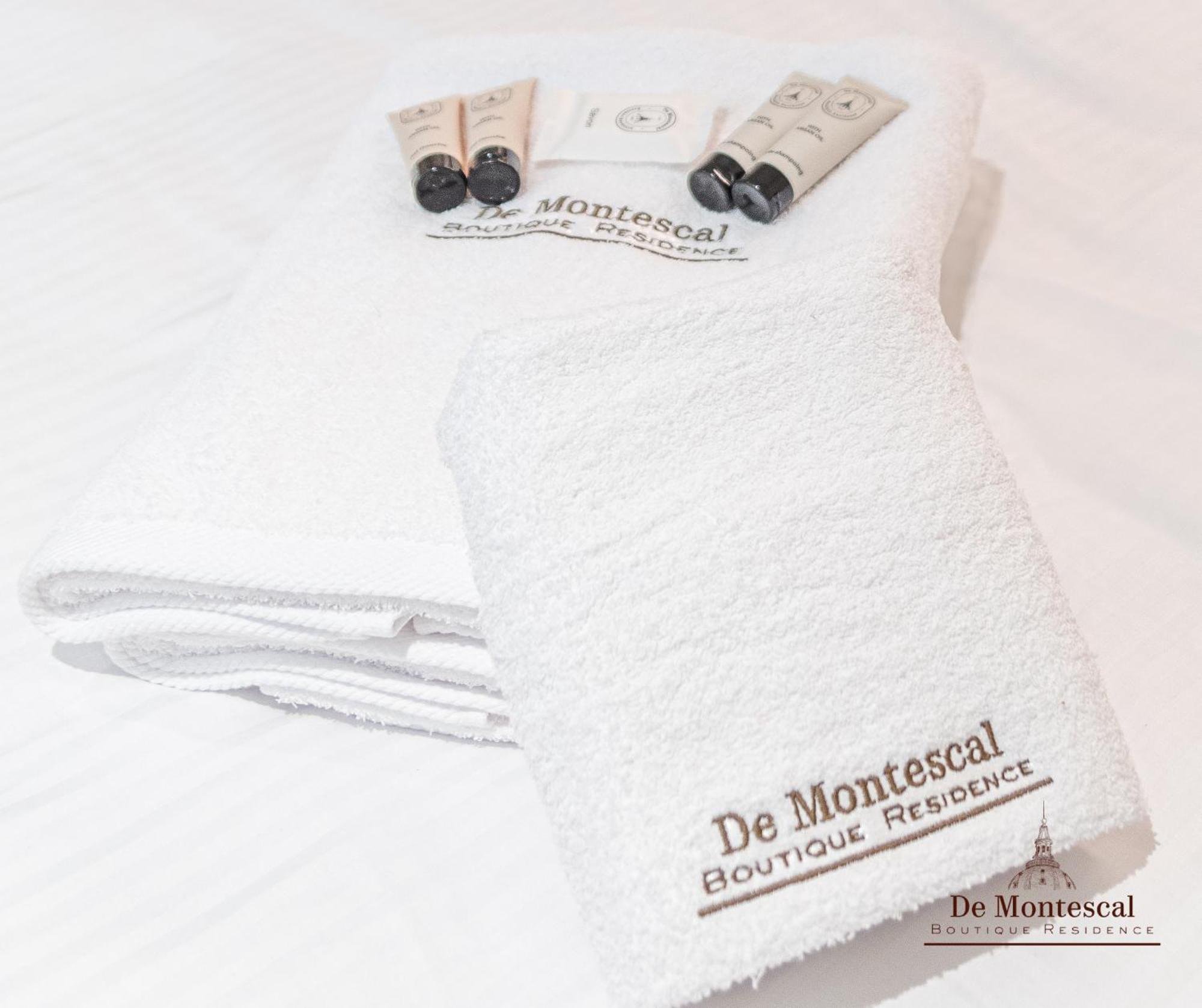 פריז De Montescal- Montparnasse Central With Ac 11 To 14M2 Studio In A Prime Location מראה חיצוני תמונה