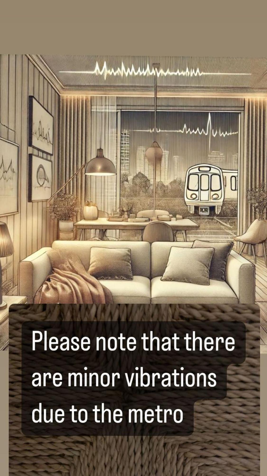 פריז De Montescal- Montparnasse Central With Ac 11 To 14M2 Studio In A Prime Location מראה חיצוני תמונה